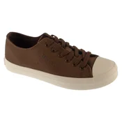 Big Star Čevlji bež TT274123BROWN