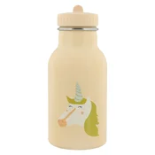 trixie® otroška termo steklenička 350 ml mrs. unicorn