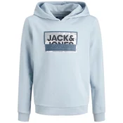 Jack & Jones Mini Duks Za Male Decake JCologan