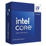 Intel Core i9-14900KF procesor do 6.00GHz