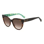 Kate Spade Naocare za sunce KS Javana/G/S 086/LA
