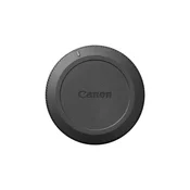 Canon RF II zadnji pokrovček objektiva