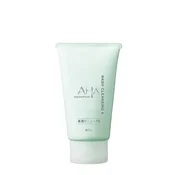 AHA Cleansing Research Detergent B
