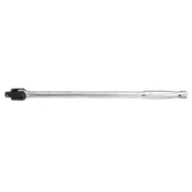 Pregibna raglja 1/2 645 mm Asta 12700