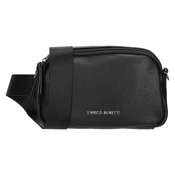 Enrico Benetti Nina 66784 Black