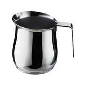 ILSA lonček Alpi 1,5L, za 18 skodelic, inox