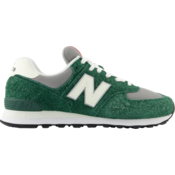 Tenisice New Balance U574