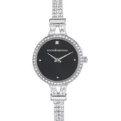 Roccobarocco RB.3534L-02M