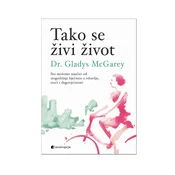 PLANETOPIJA Tako se živi život, (24971)