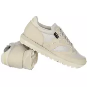 Moški športni copati Saucony Jazz 81