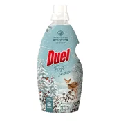 Duel Omekšivac za rublje, Prvi snijeg, 1,6 l