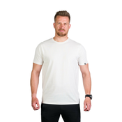 Northfinder Moška pohodniška elastična majica zračna TRENTON