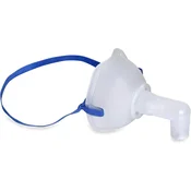 Omron Omron VVT razpršilnik za otroški inhalator