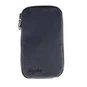 Rapha Essentials Case Torba