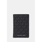 Michael Kors  etui za kartice moški