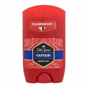 Old Spice Captain Dezodorans stik, 50 ml