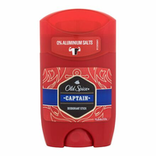 Old Spice Captain deodorant v stiku 50 ml za moške