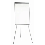 Bi-Office Tabla samostoječa Easy 70 x 102 cm