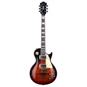 GROTE GTLP-02 TS ELEKTRICNA GITARA