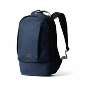 Bellroy Classic Backpack Compact - Navy Odlican svestrani ruksak Ruksaci