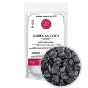 shumee Suhe slive California Ashlock - 500 g