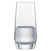 Kozarec za žganje PURE 94 ml, set 4 kosov, Zwiesel Glas