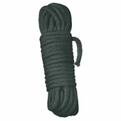 Bondage Rope 10m