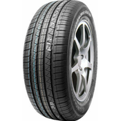 Linglong GREEN - Max 4x4 HP ( 225/60 R18 100H )