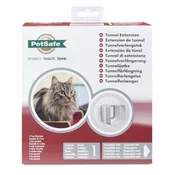 PetSafe Dodatni predor za pametna vrata zmikročipom