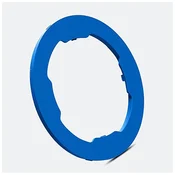 QUAD LOCK MAG Ring magnetni prsten - Blue