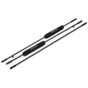 RODE Micro Boompole Pro teleskopski nosac mikrofona