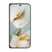 Zastitno staklo NILLKIN Amazing H+ PRO(0,2mm) za Google Pixel 11 Pro Fold/ 10 Pro Fold