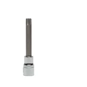 PROLINE torx vijačni nastavek PROFIX 1/2 T70 100mm 58542