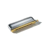 Hohner Amadeus