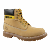 Caterpillar colorado wc44100940