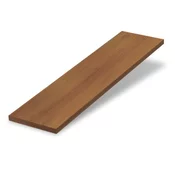 Yum YTW-1 Thermowood ( 180001 )