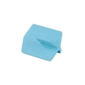 Kubala Križi Plastic spacers SMART, 3 mm, 100 pcs.