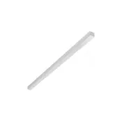 Brilagi - LED plafonsko nadometno svetlo FULLDAY LED/20/30/40W/230V 2700/4000/6000K bela