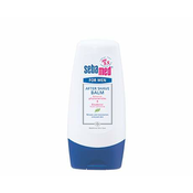 Sebamed Balzam posle brijanja 100 ml