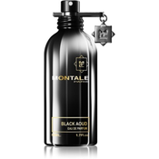 Montale Black Aoud parfumska voda za moĹˇke 50 ml