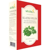 Vitalia Farm Slatki pelin caj, 50 gr