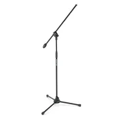 SAMSON BL3 ULTRA LIGHT stojalo za mikrofon