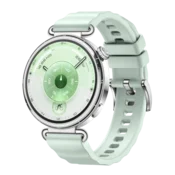 Xiaopijiang Zamenska narukvica za pametni sat za Huawei Watch, Plava