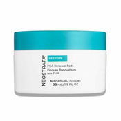 Neostrata PHA Renewal Tupferi, 60 komada