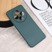 Teracell Maska za telefon Giulietta za Xiaomi Redmi 14C Tamnoplava