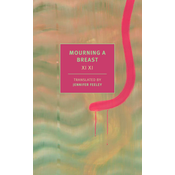 MOURNING A BREAST