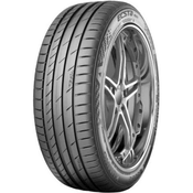 KUMHO letna pnevmatika 225/40R19 93Y PS71