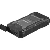 Sandberg Baterija Powerbank 20.000 Survivor, 30W