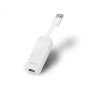 TP-LINK TP-Link UE300 USB 3.0 to Gigabit ethernet RJ45 10/100/1000Mbps (UE300)