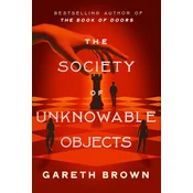 The Society of Unknowable Objects